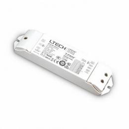 Изображение продукта Драйвер Ideal Lux 